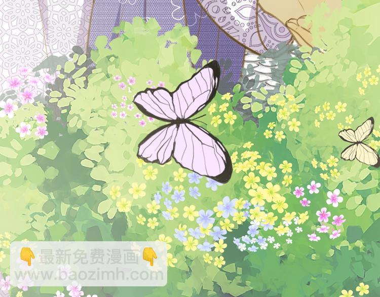 第6话  回答我(1/3)-第7话