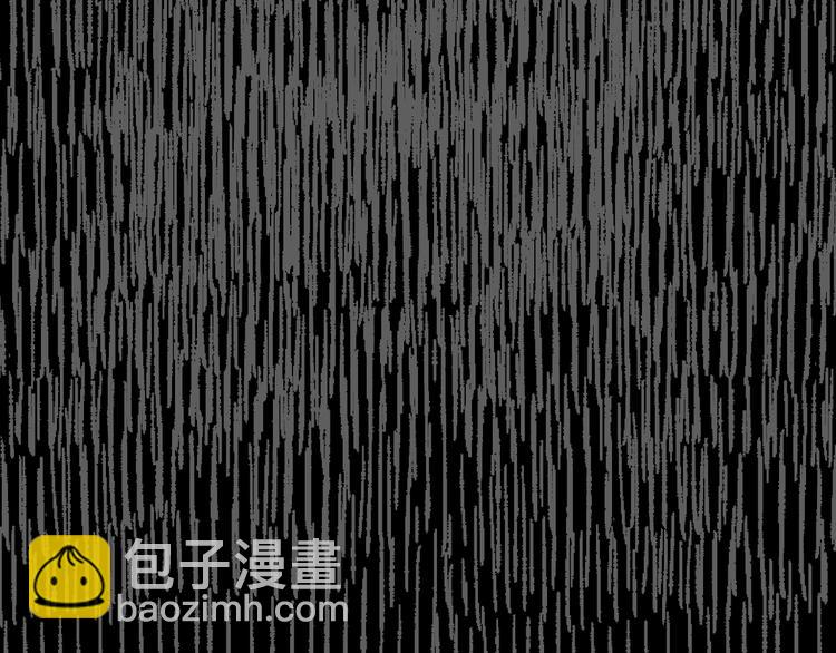 第6话  回答我(1/3)-第7话