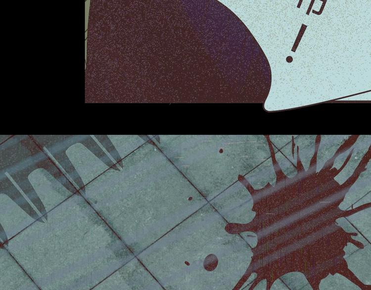 第6话  回答我(1/3)-第7话