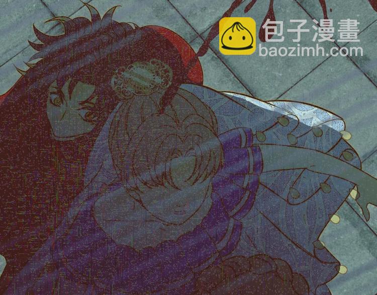 第6话  回答我(1/3)-第7话