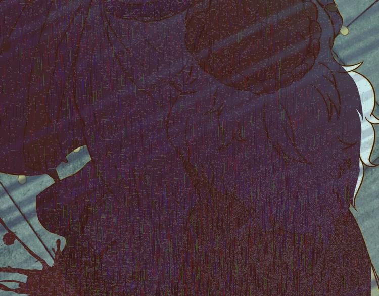 第6话  回答我(1/3)-第7话