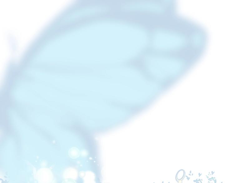 第6话  回答我(1/3)-第7话