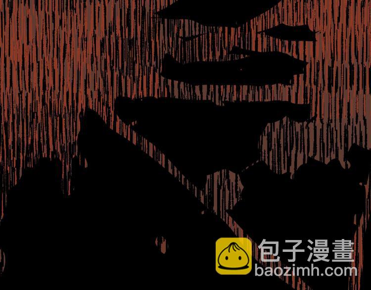 第6话  回答我(1/3)-第7话