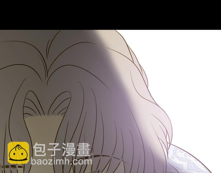 第6话  回答我(1/3)-第7话