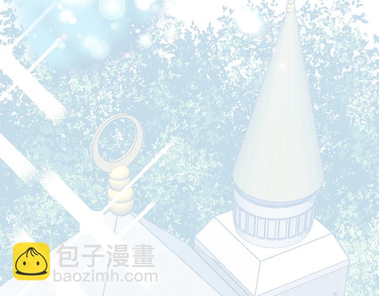 第6话  回答我(1/3)-第7话