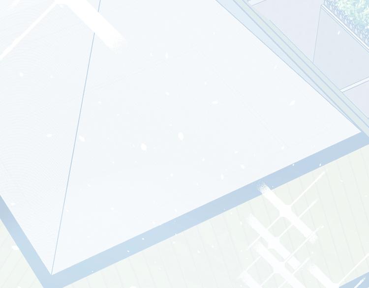 第6话  回答我(1/3)-第7话