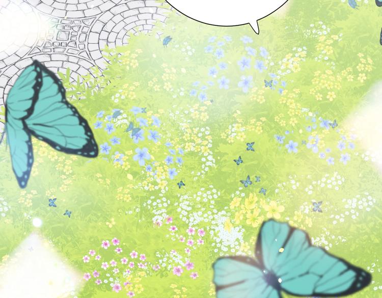 第6话  回答我(1/3)-第7话