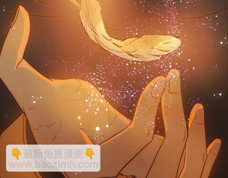 第55话 转机亦或是新的危机(1/8)-第61话