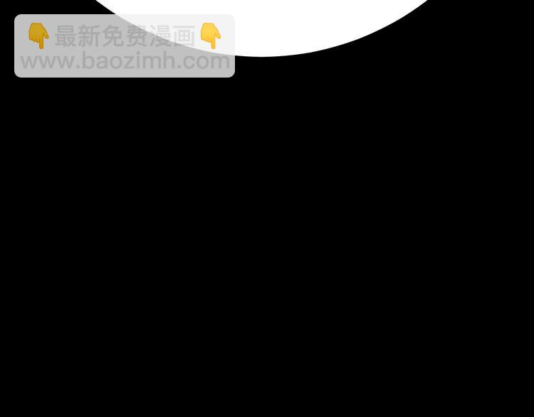 第55话 转机亦或是新的危机(1/8)-第61话