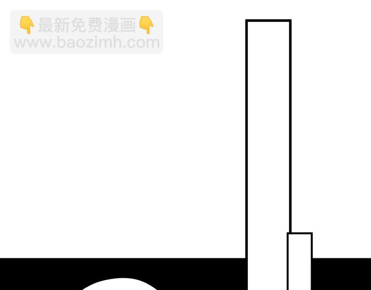 第55话 转机亦或是新的危机(1/8)-第61话