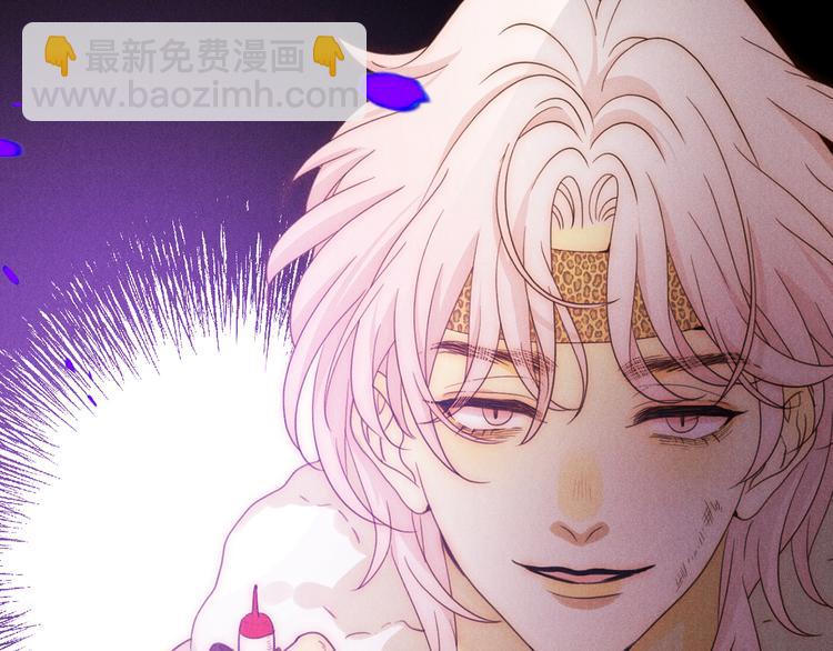 第55话 转机亦或是新的危机(1/8)-第61话