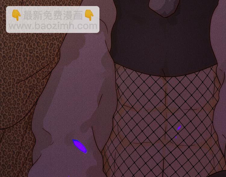 第55话 转机亦或是新的危机(1/8)-第61话