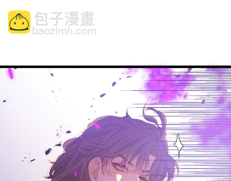 第55话 转机亦或是新的危机(1/8)-第61话