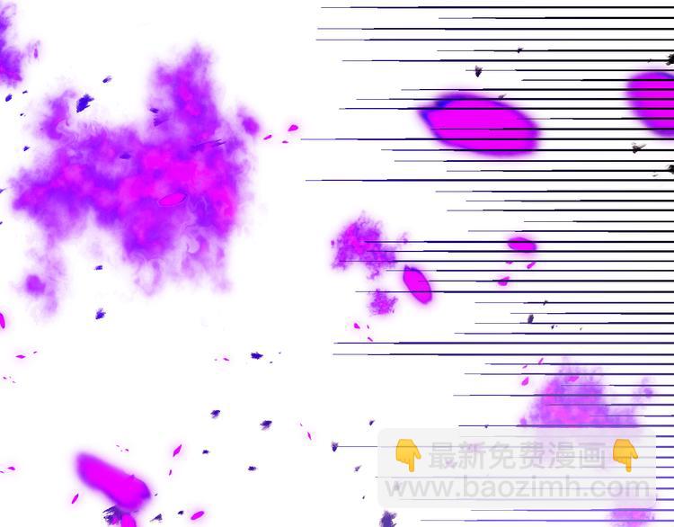 第55话 转机亦或是新的危机(1/8)-第61话