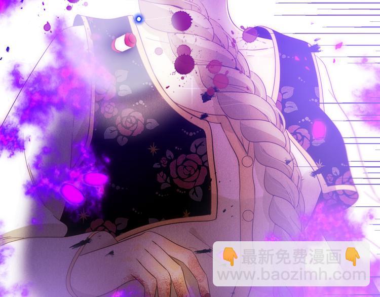 第55话 转机亦或是新的危机(1/8)-第61话