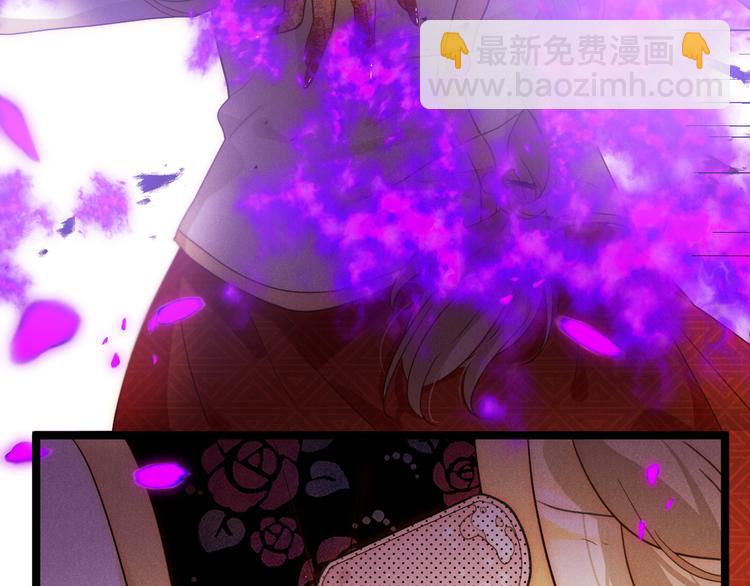 第55话 转机亦或是新的危机(1/8)-第61话