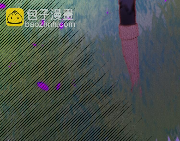 第55话 转机亦或是新的危机(1/8)-第61话