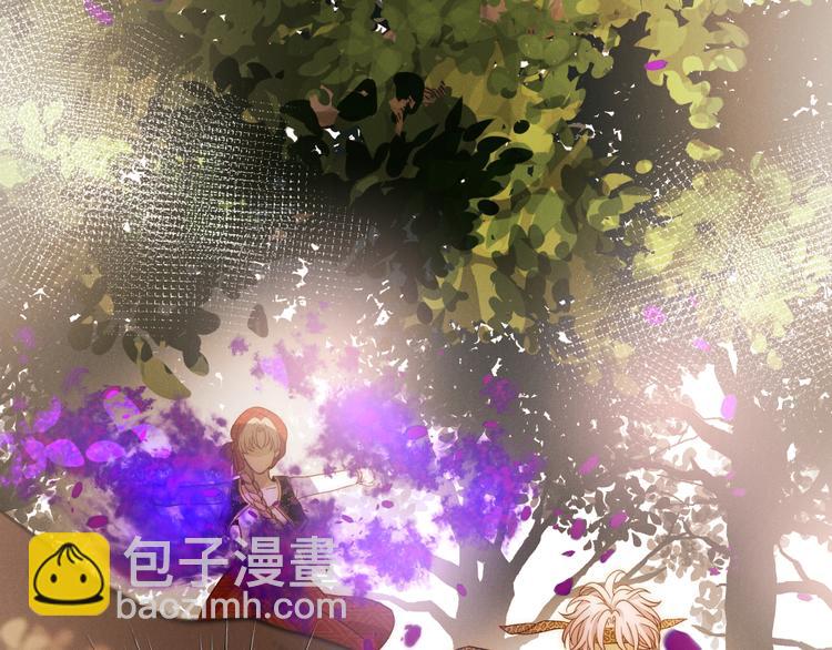 第55话 转机亦或是新的危机(1/8)-第61话