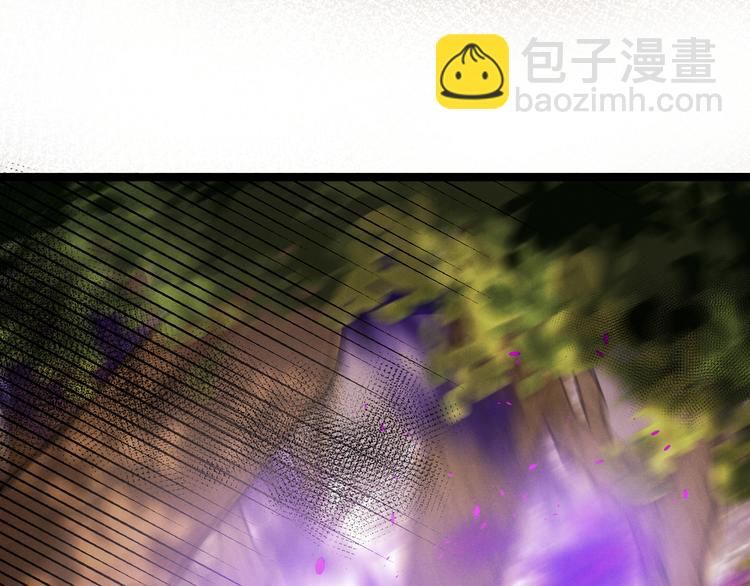 第55话 转机亦或是新的危机(1/8)-第61话