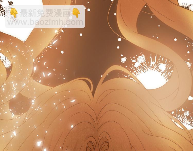 第55话 转机亦或是新的危机(1/8)-第61话