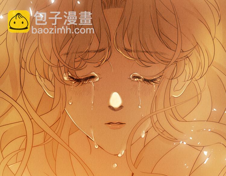 第55话 转机亦或是新的危机(1/8)-第61话