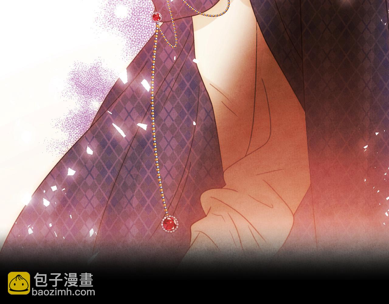 一版预告片(1/2)-第63话