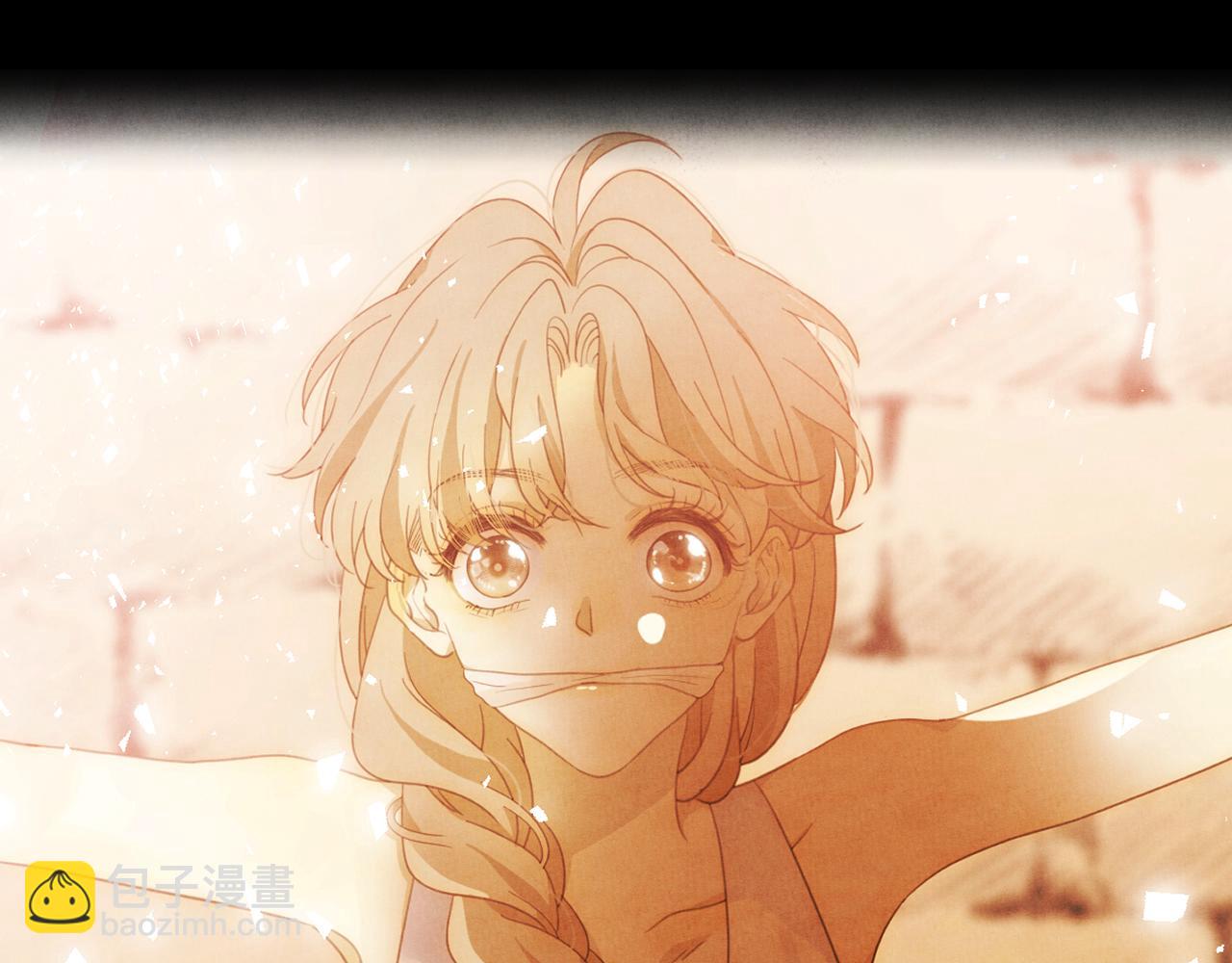 一版预告片(1/2)-第63话