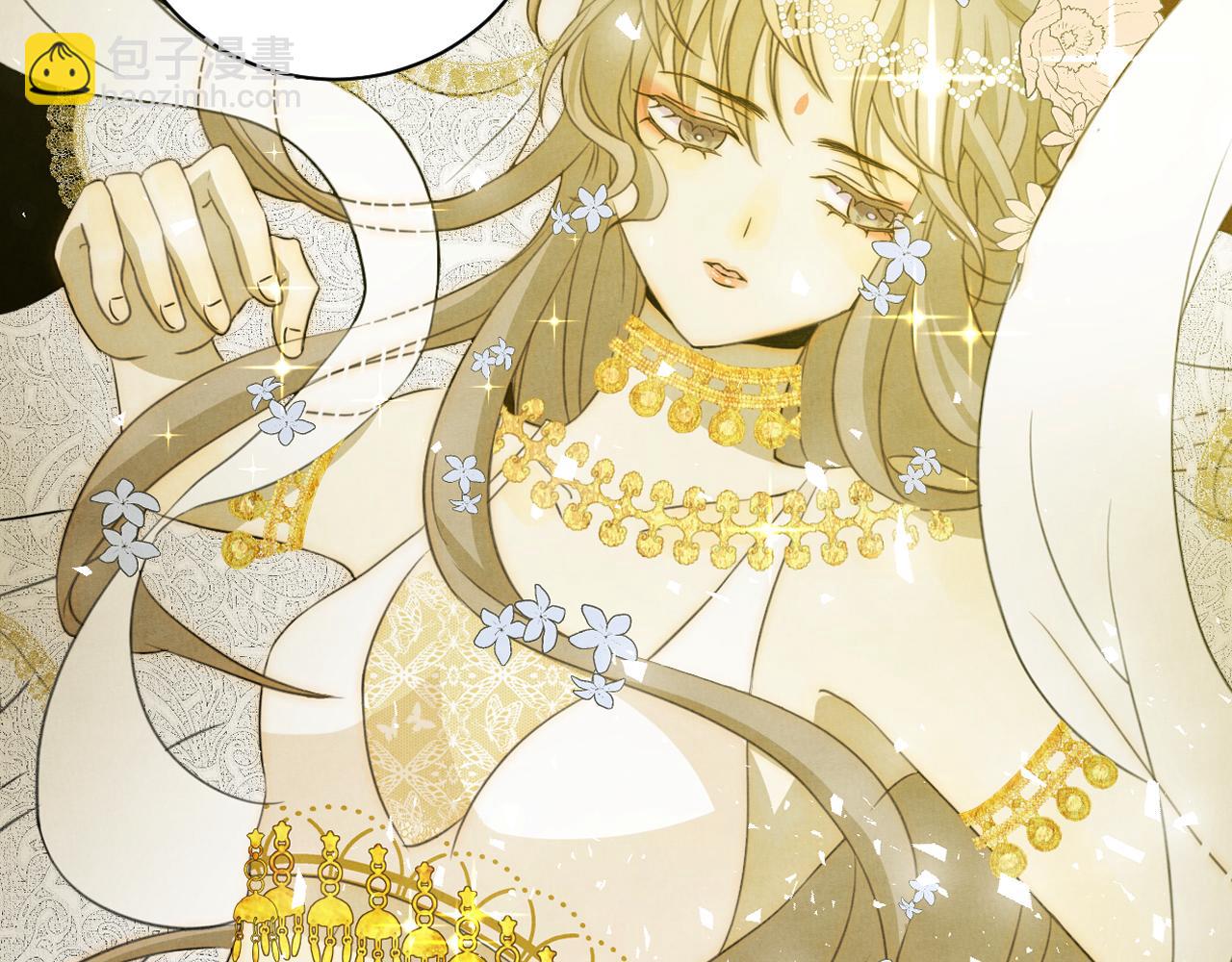 一版预告片(1/2)-第63话