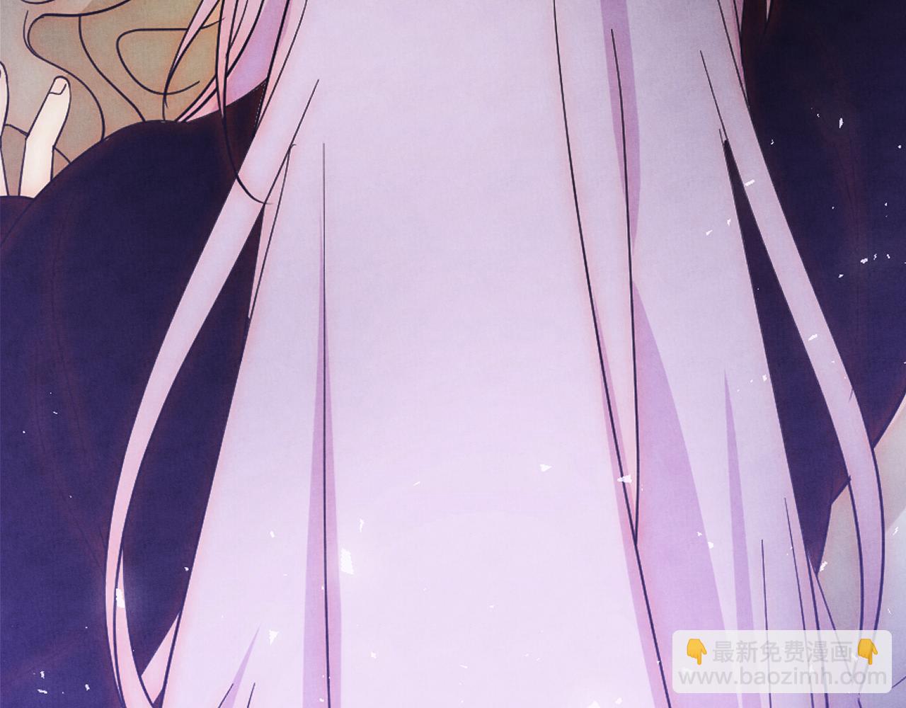 一版预告片(1/2)-第63话