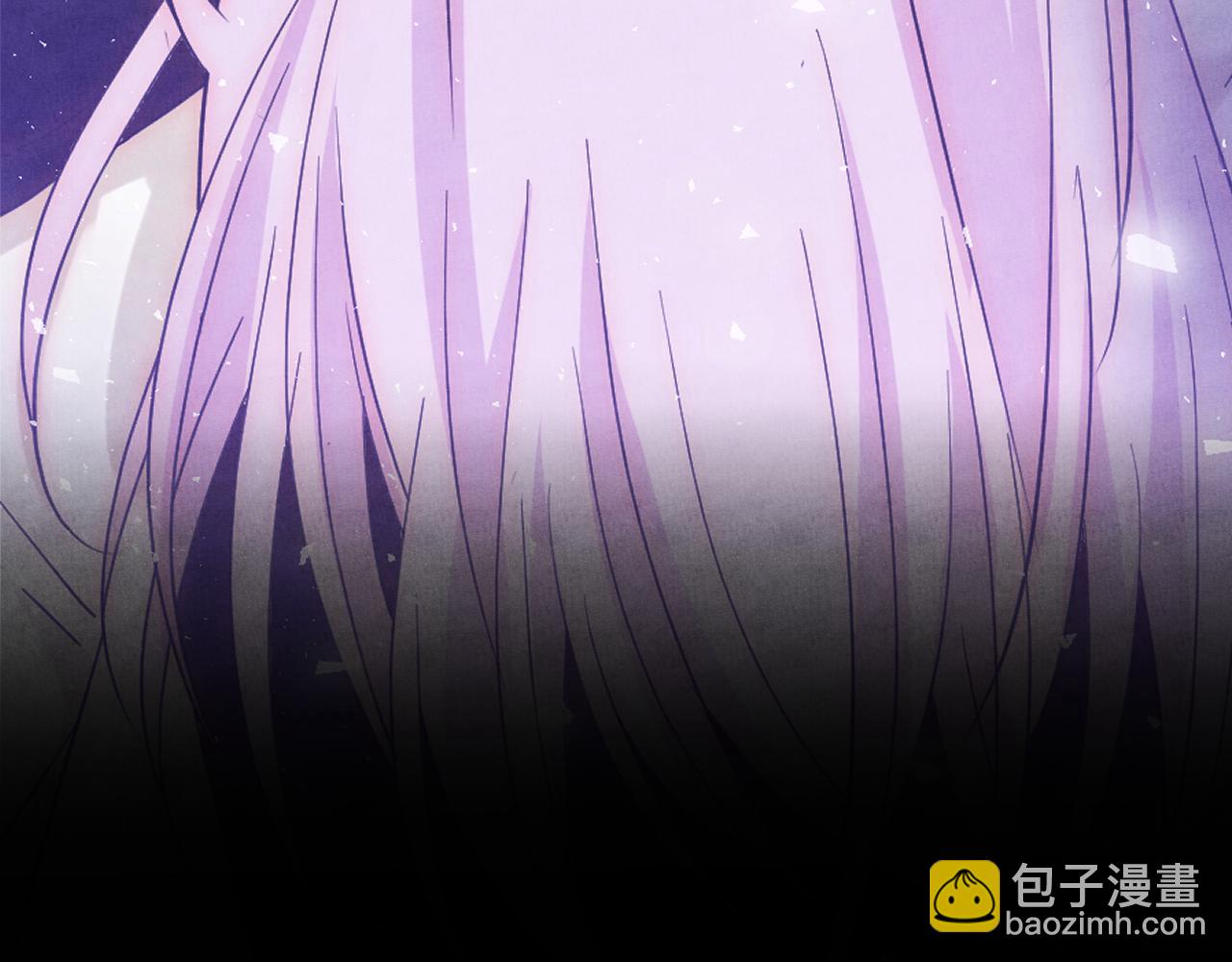 一版预告片(1/2)-第63话