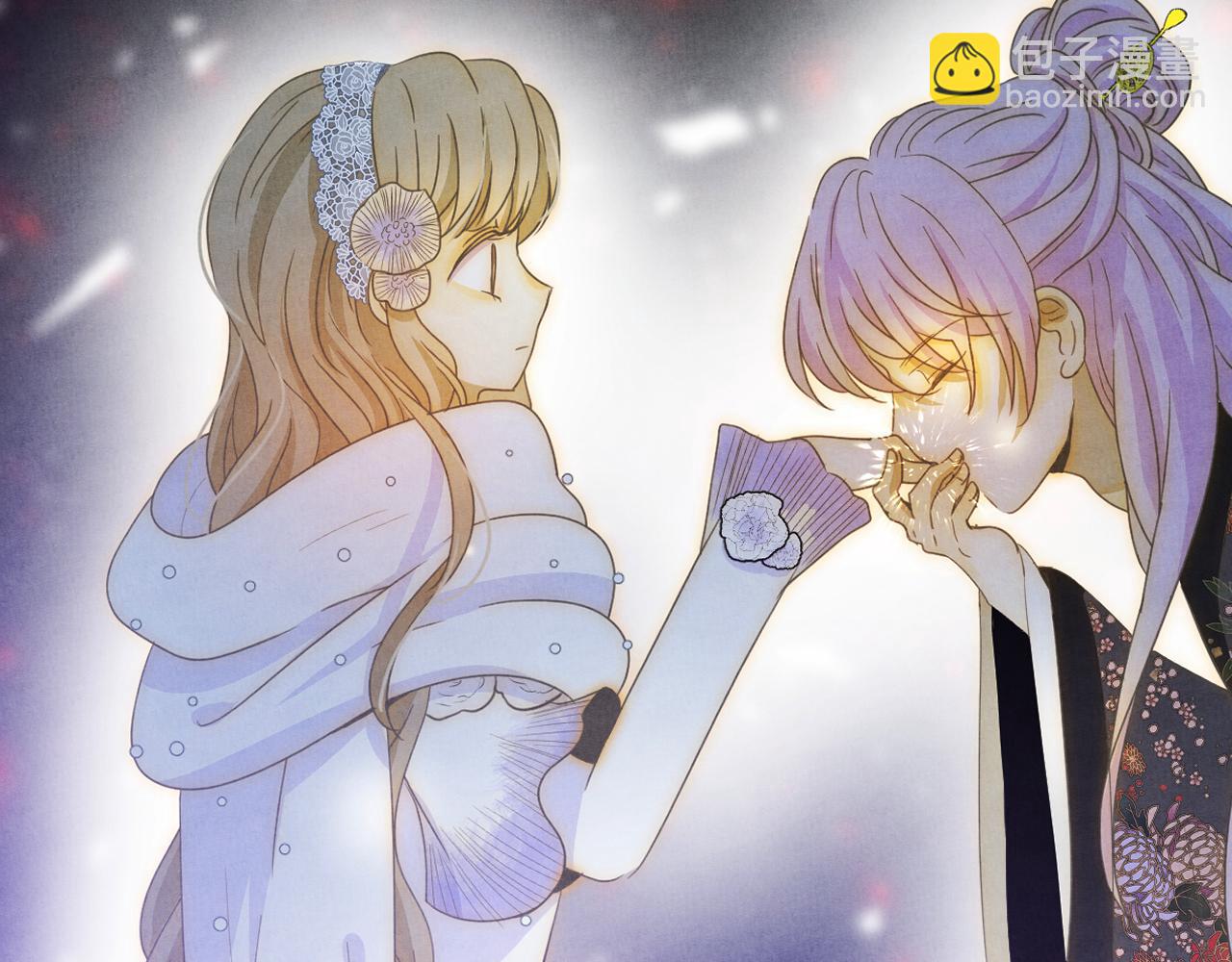 一版预告片(1/2)-第63话