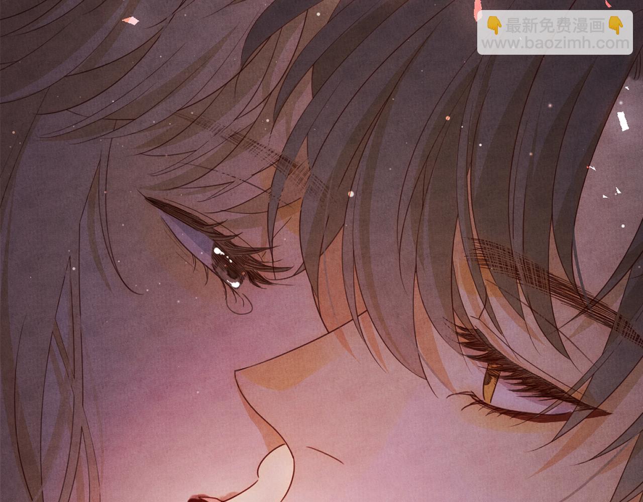 一版预告片(1/2)-第63话