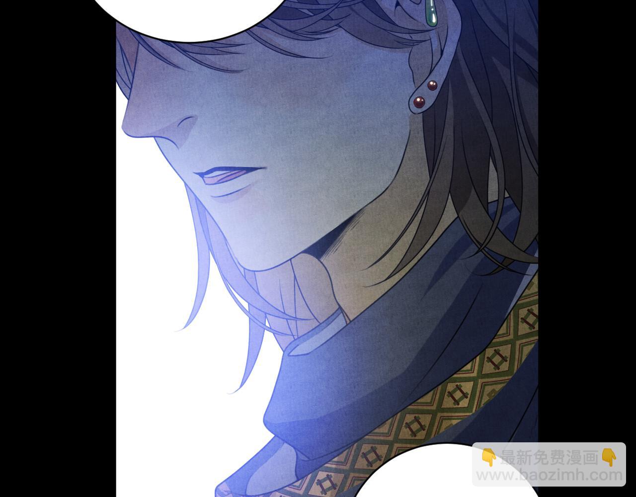 预告2(1/3)-第65话