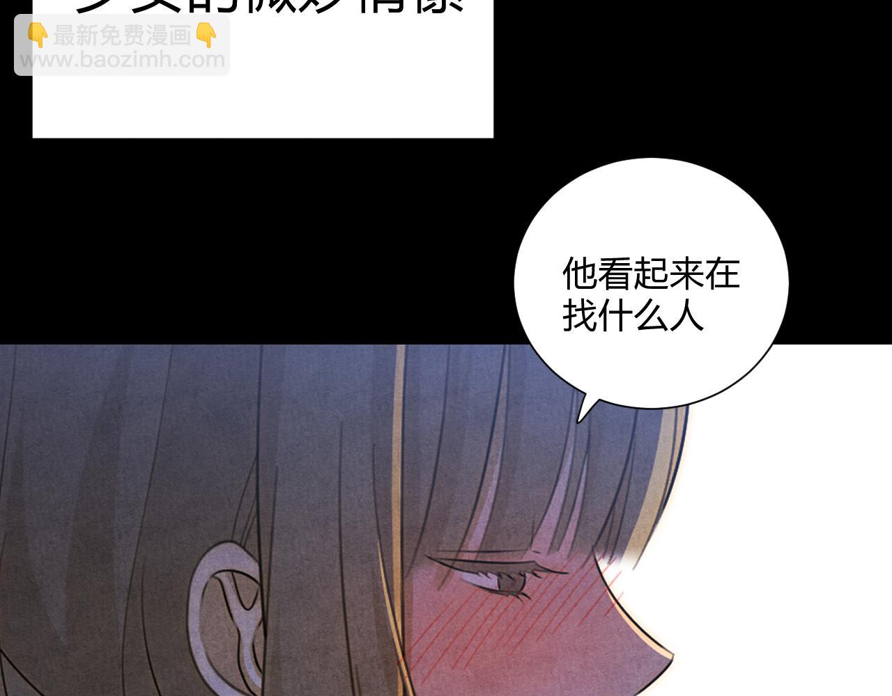 预告2(1/3)-第65话