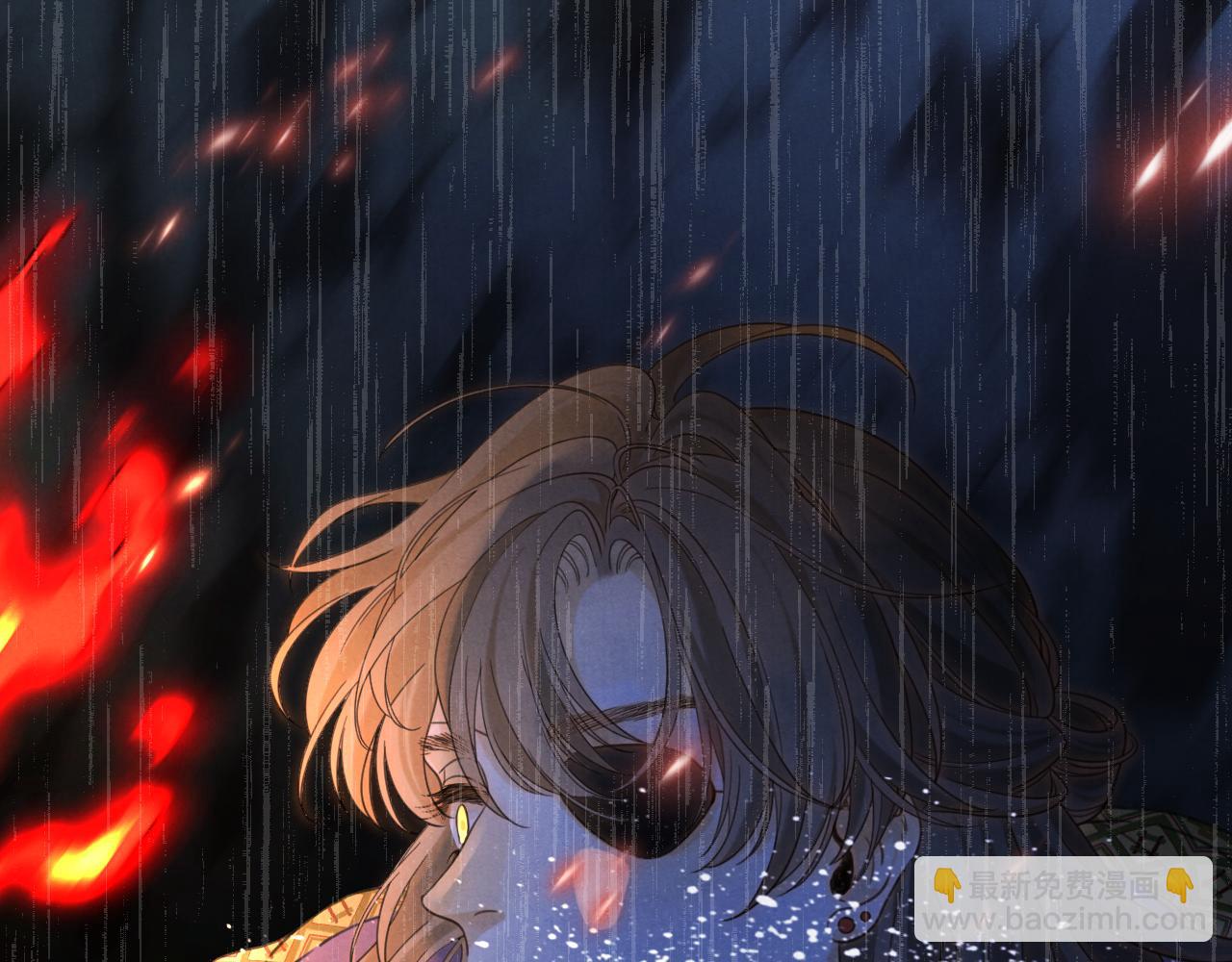 预告2(1/3)-第65话