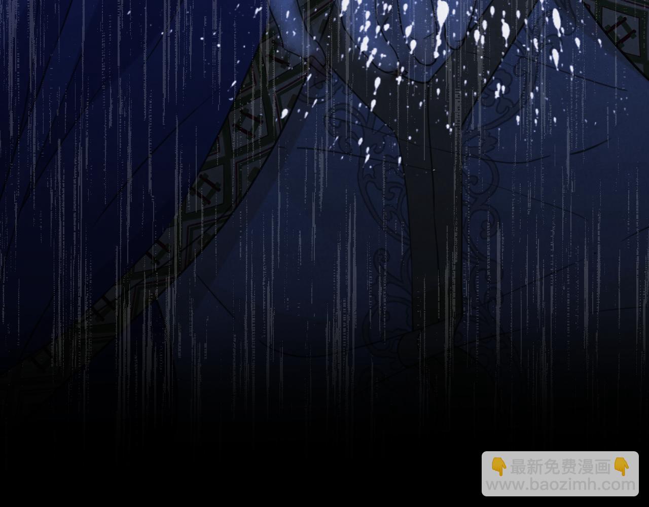 预告2(1/3)-第65话