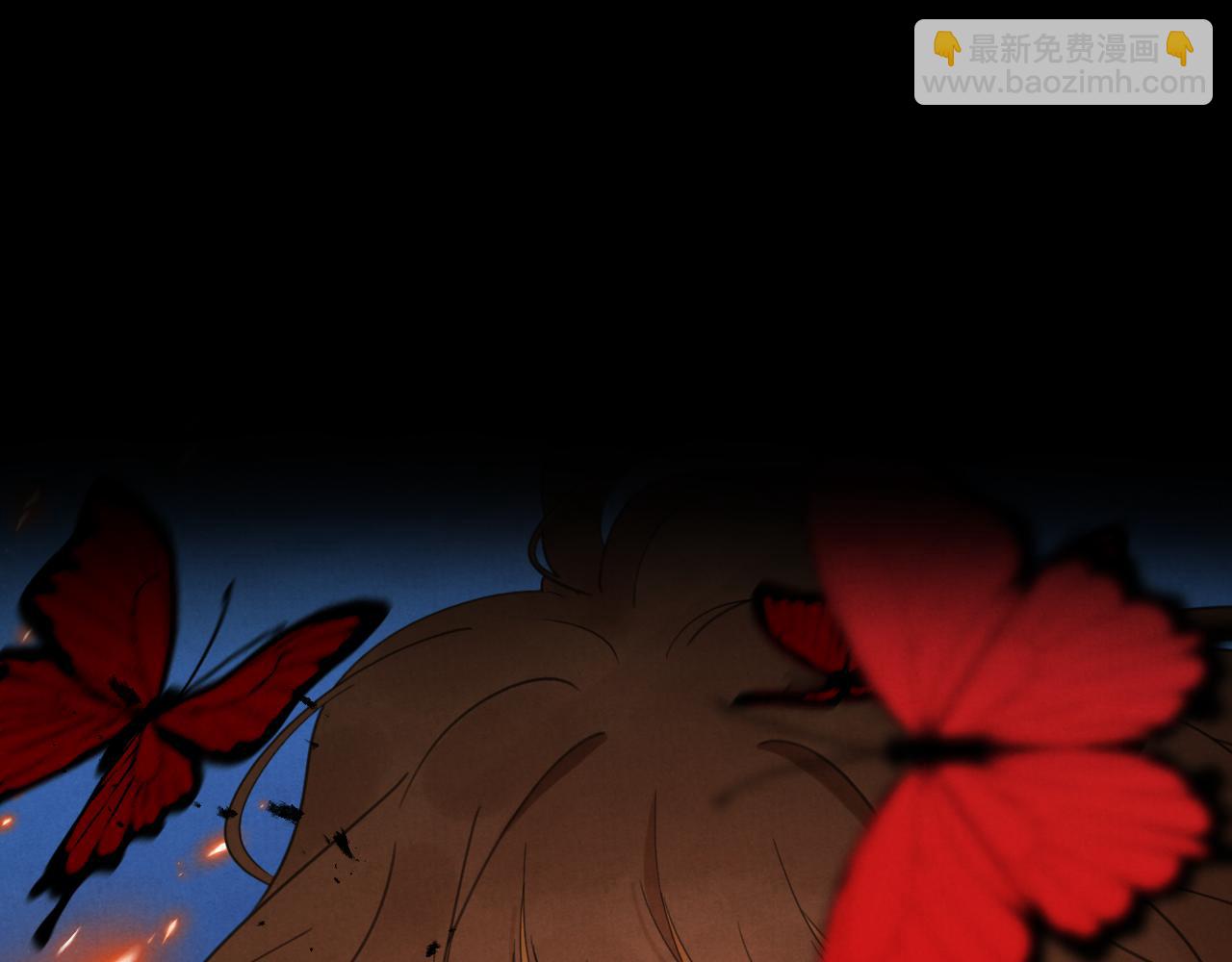 预告2(1/3)-第65话