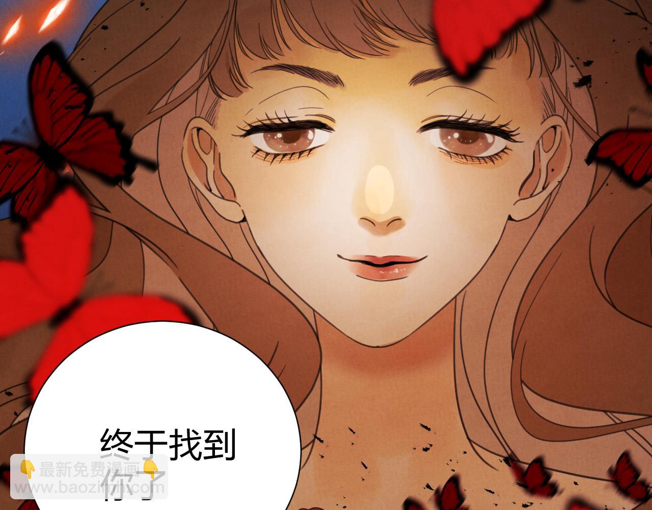 预告2(1/3)-第65话