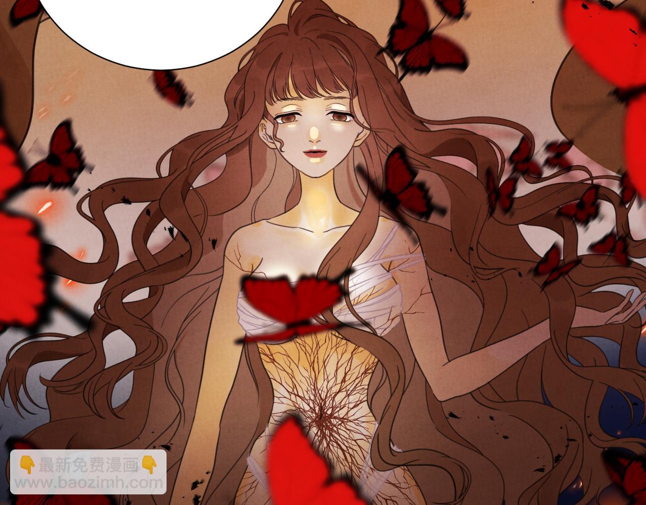 预告2(1/3)-第65话