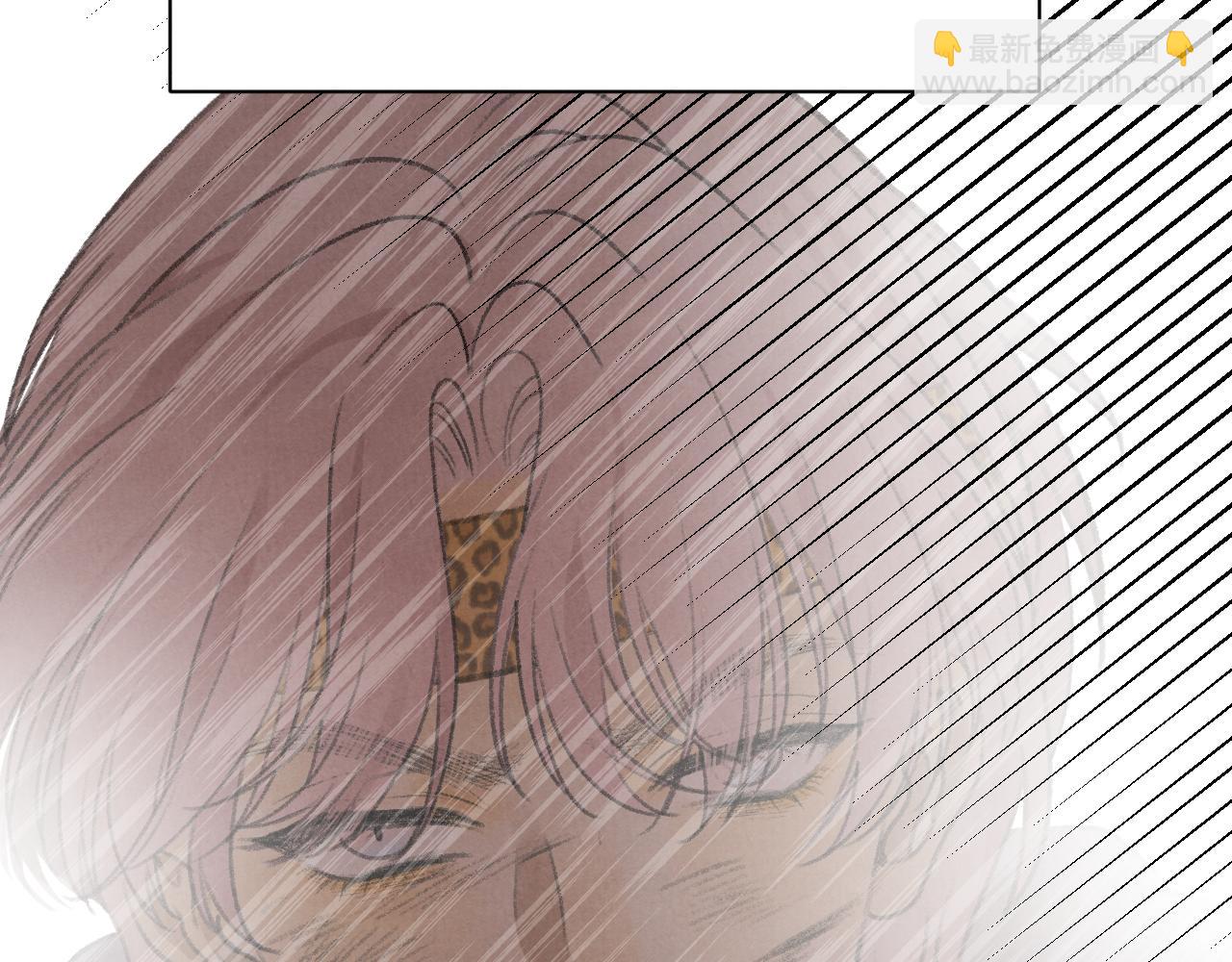 预告2(1/3)-第65话