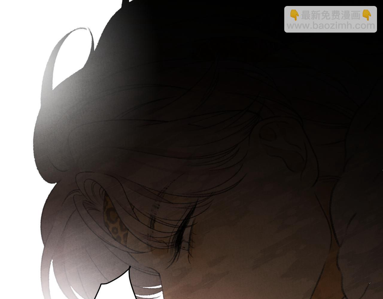 预告2(1/3)-第65话