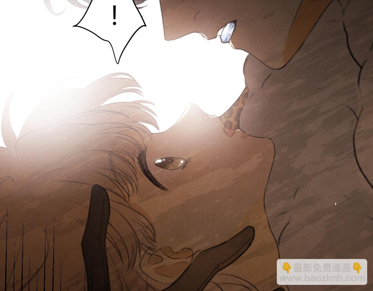 预告2(1/3)-第65话