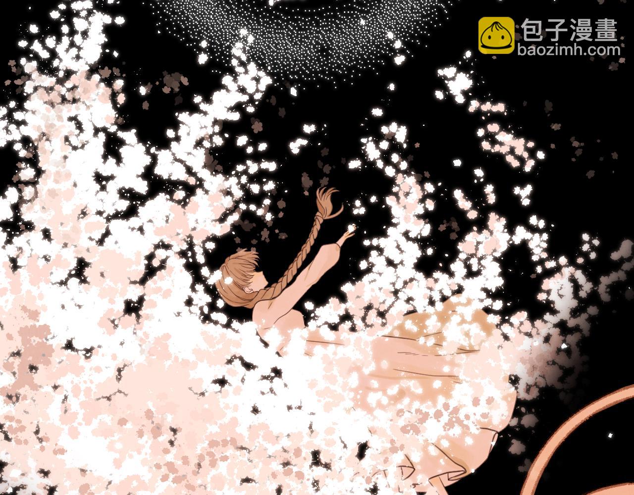 预告2(1/3)-第65话