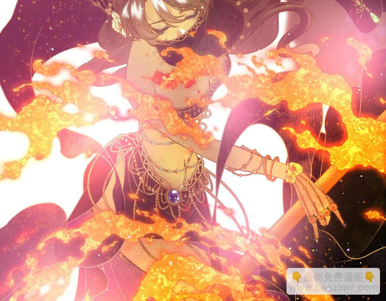 第57话 调查(1/7)-第67话