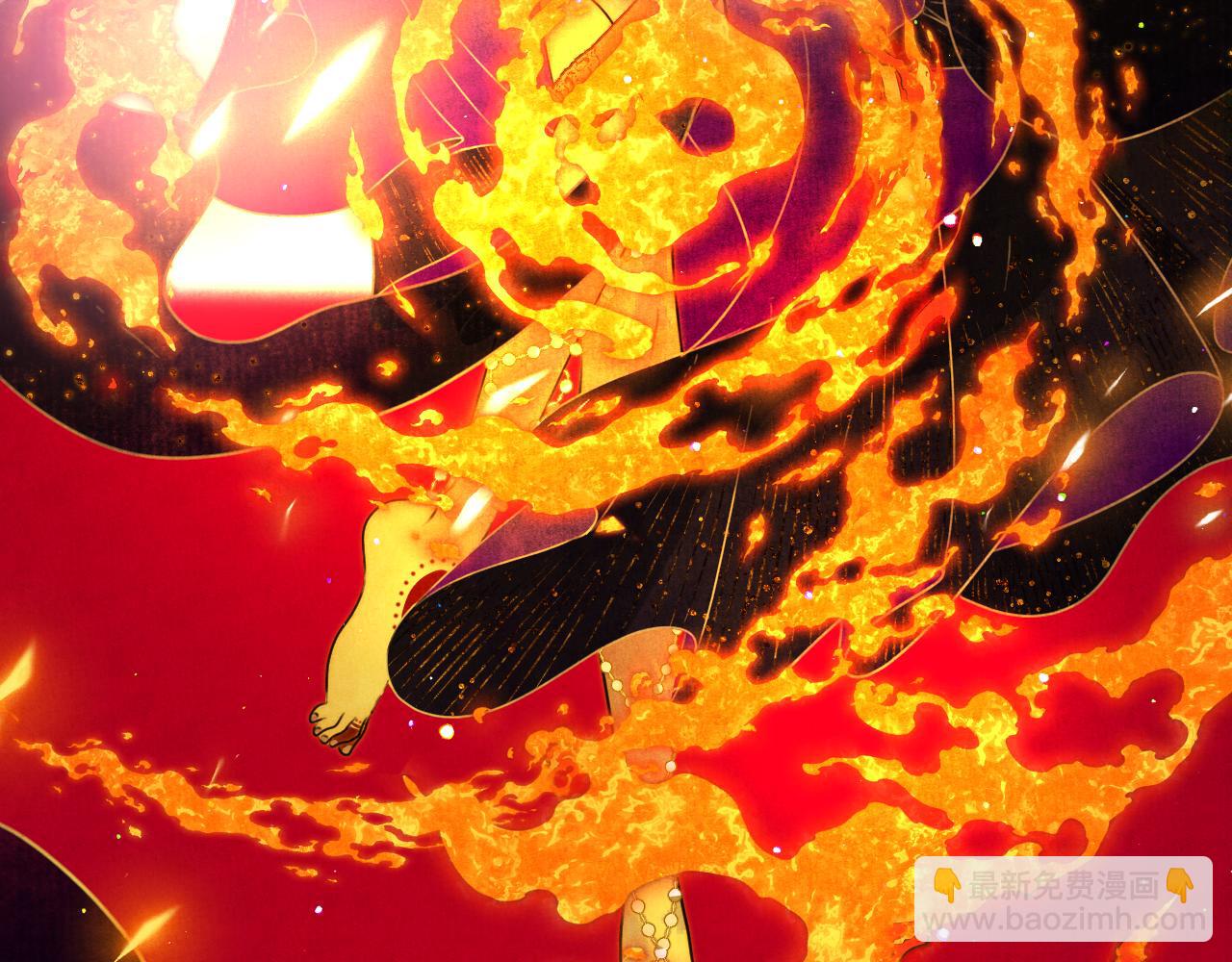 第57话 调查(1/7)-第67话