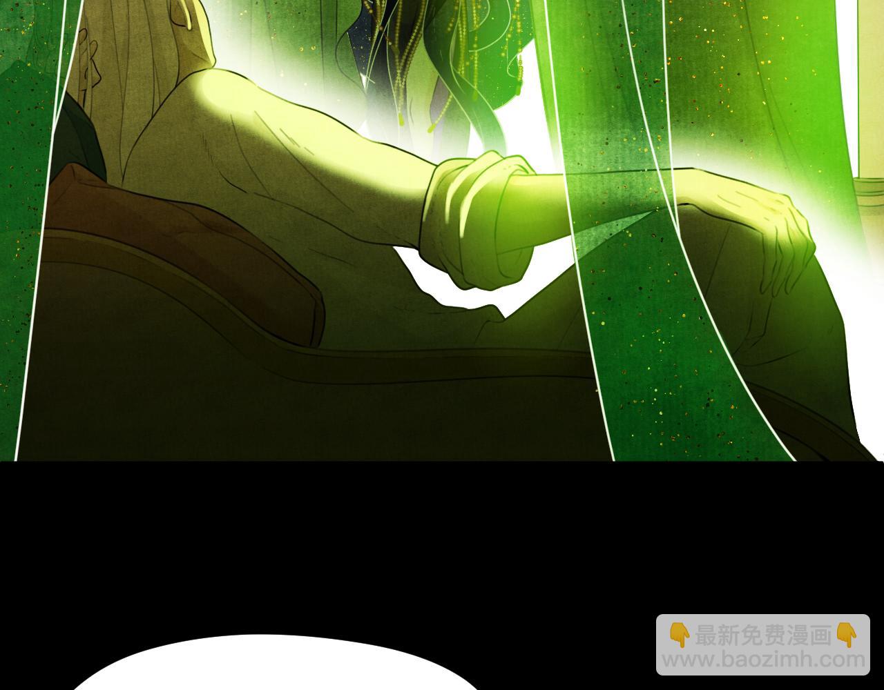 第57话 调查(1/7)-第67话