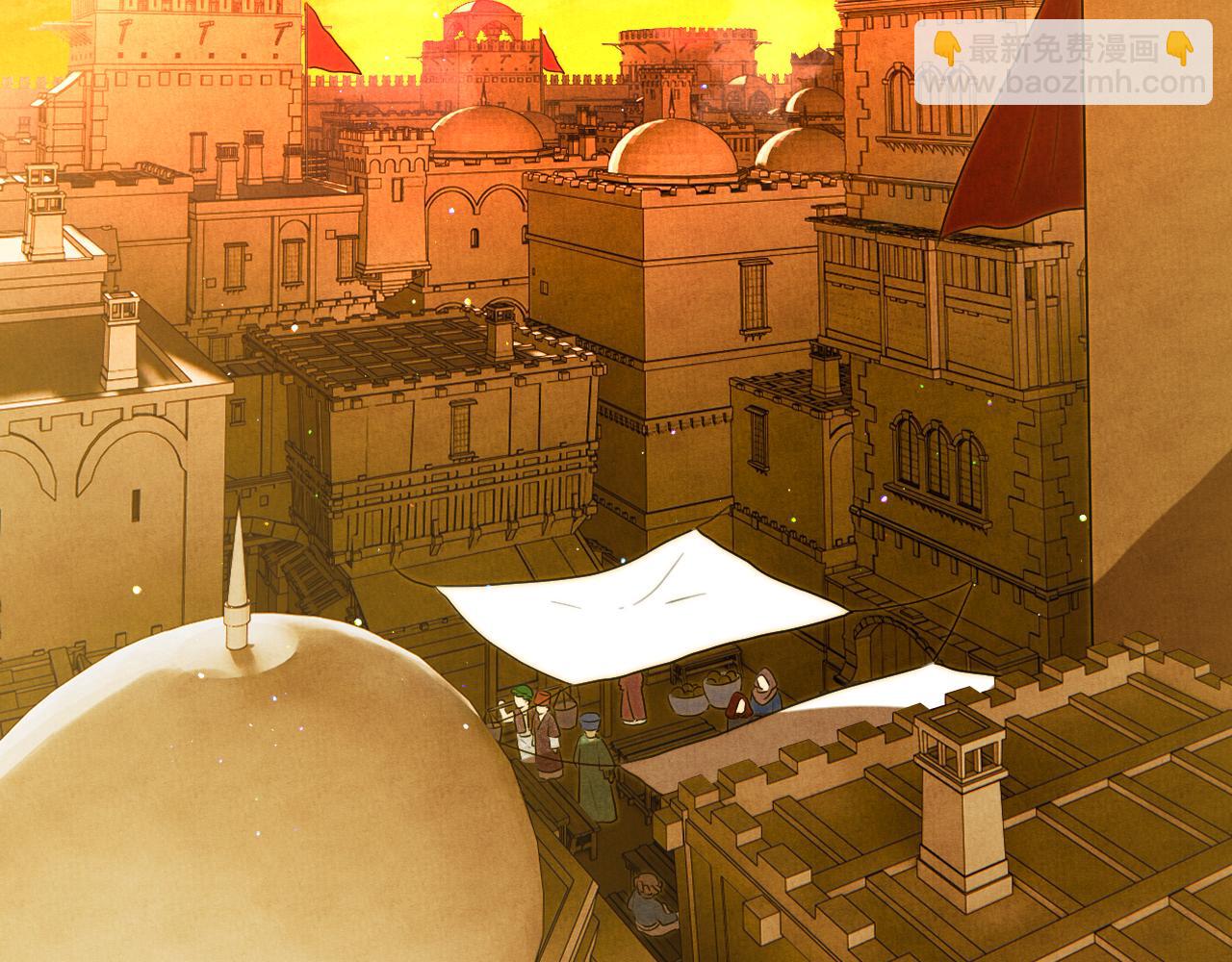 第57话 调查(1/7)-第67话