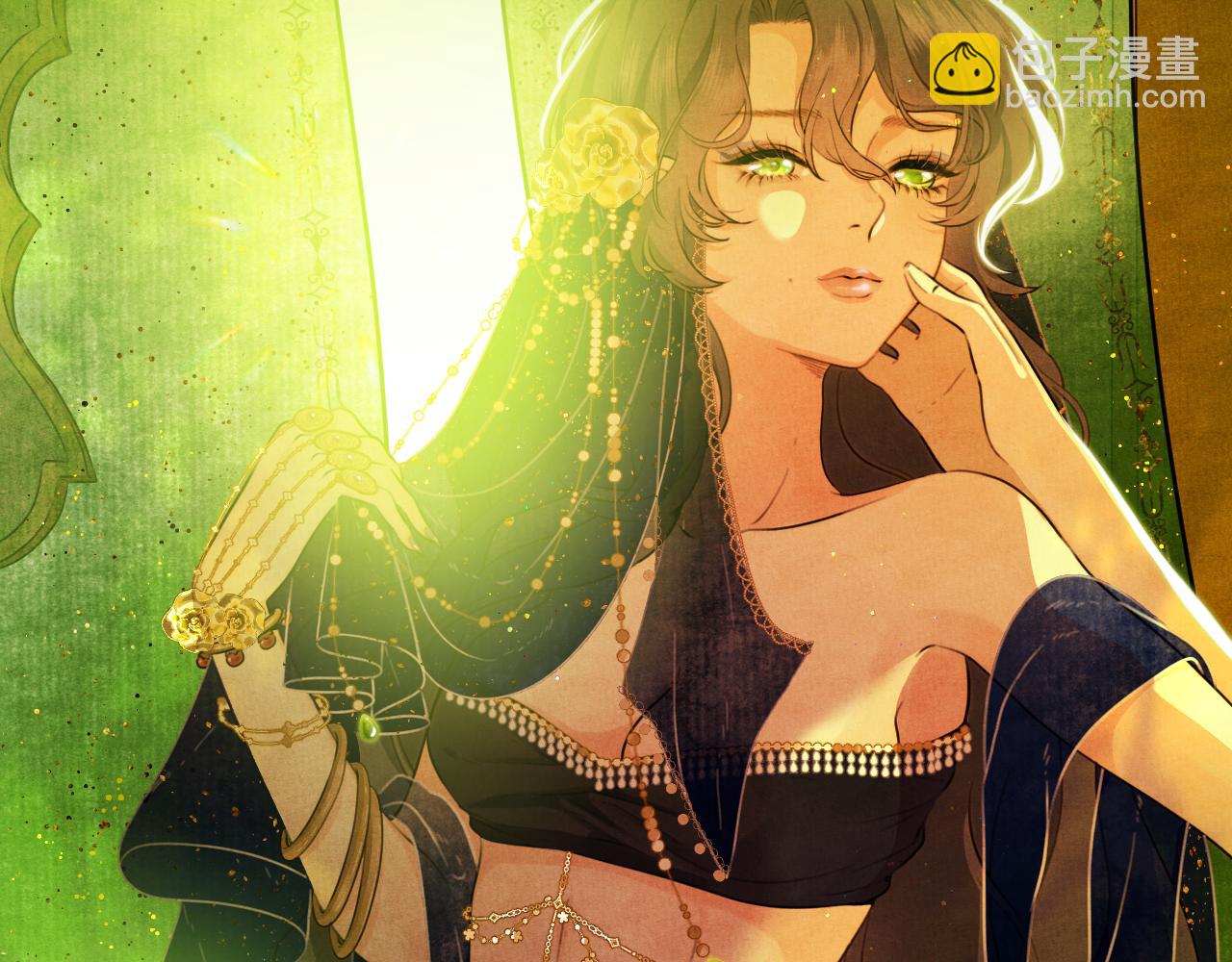 第57话 调查(1/7)-第67话