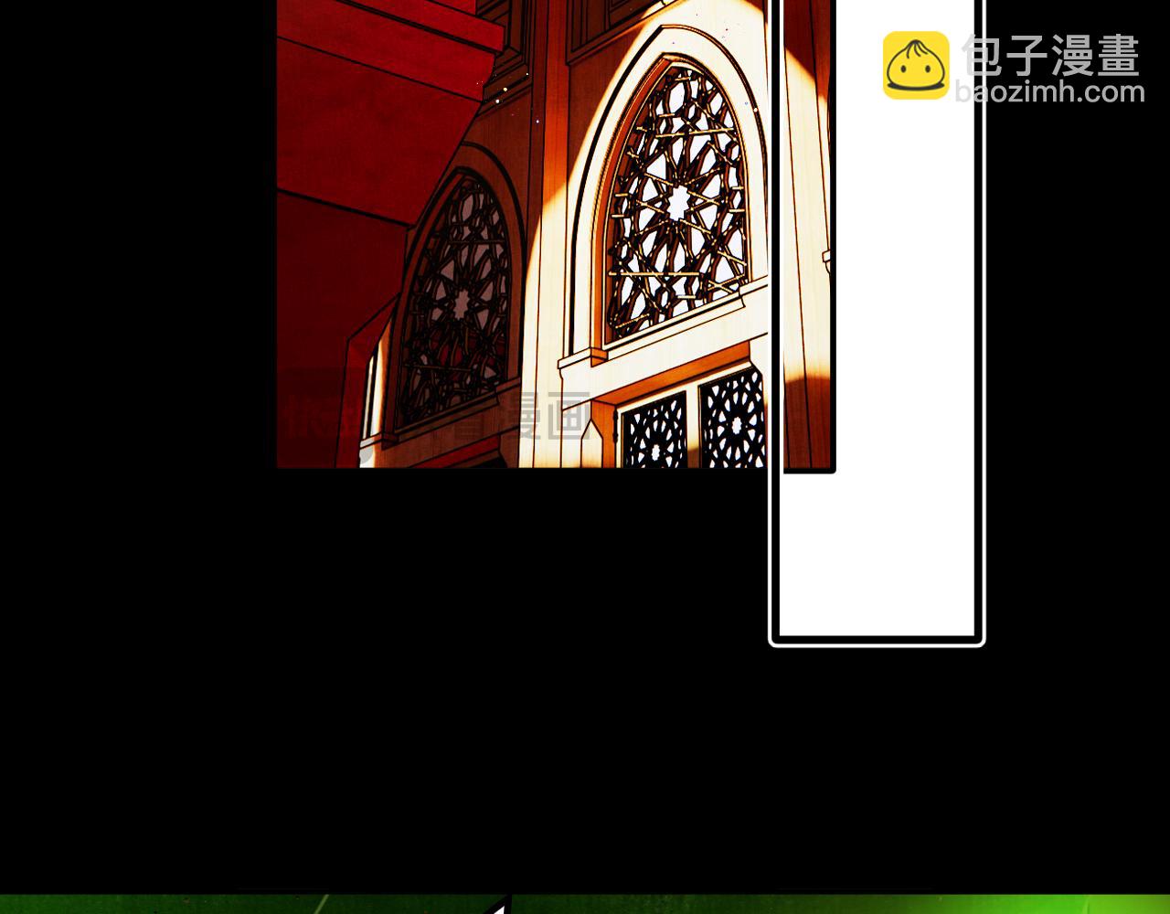 第57话 调查(1/7)-第67话