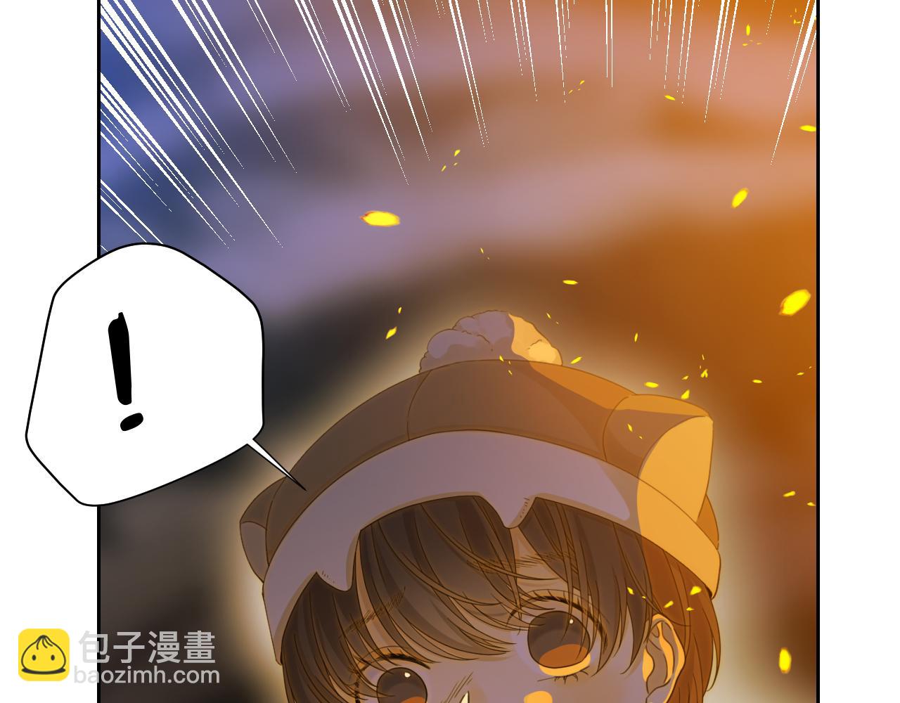 第59话 初次交锋(1/5)-第69话